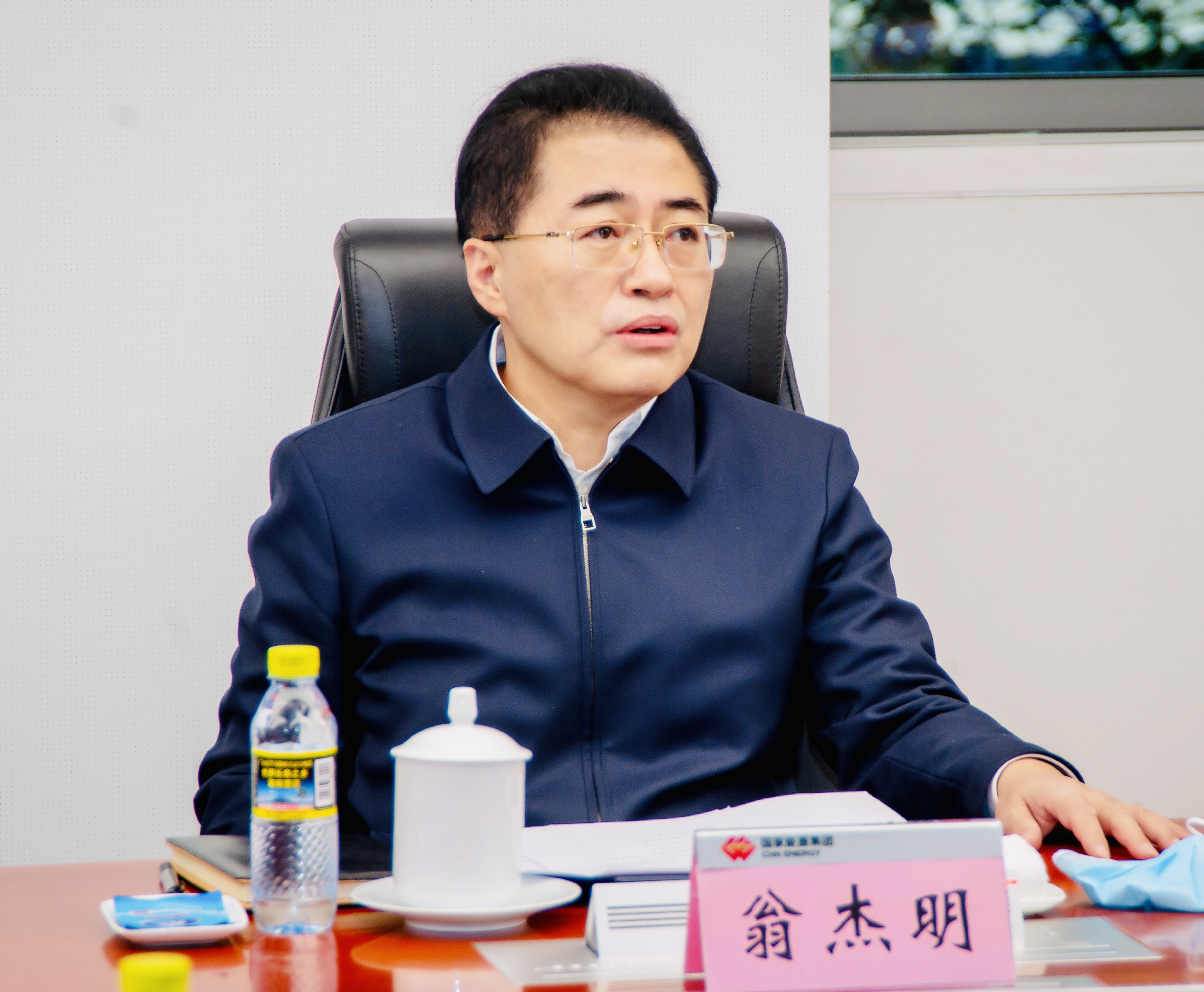 和记娱乐·H88(中国游)怡情博娱官网