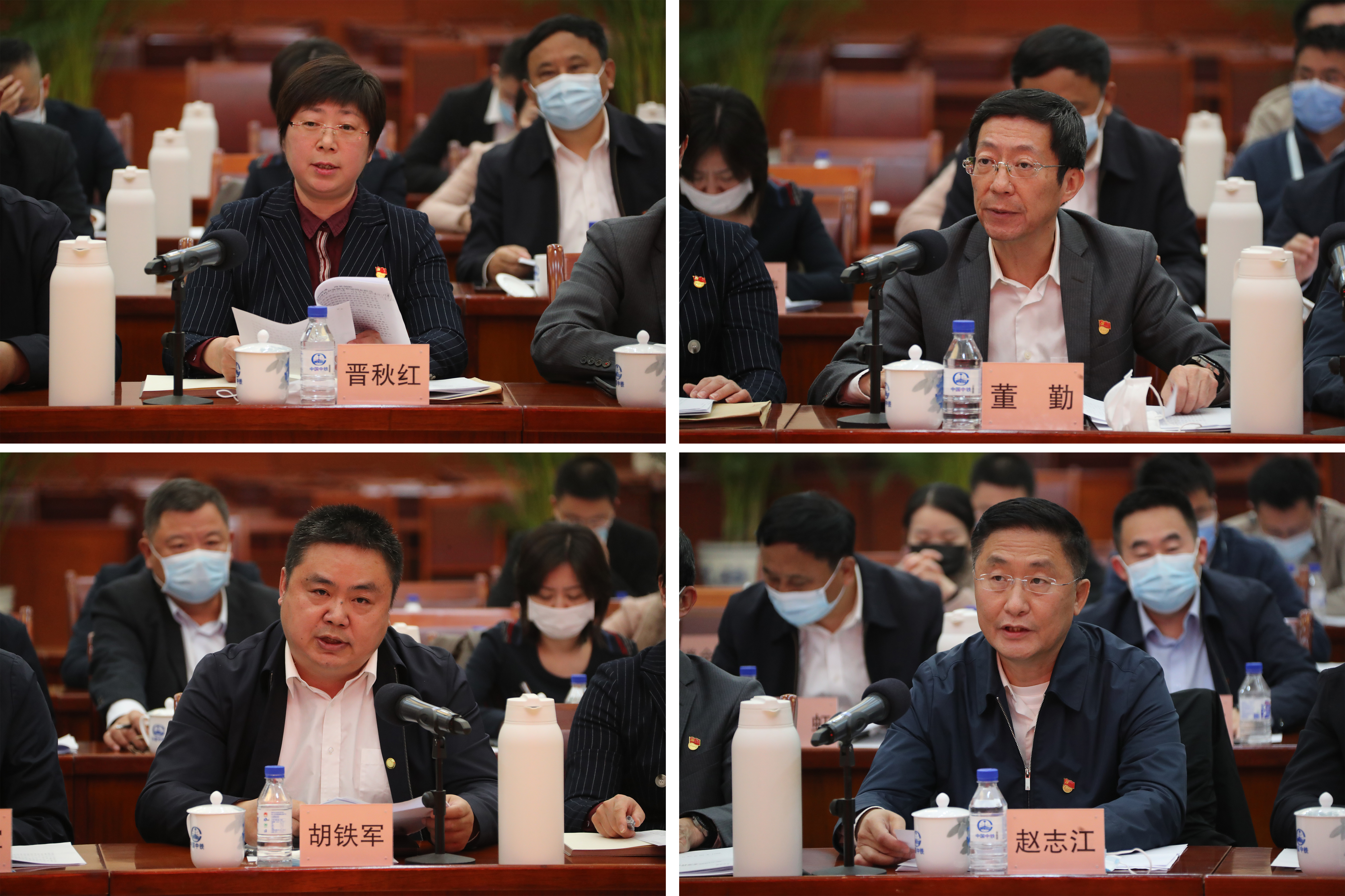 和记娱乐·H88(中国游)怡情博娱官网