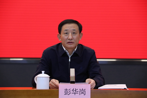 63bb8c1e64389c2f 翁杰明、国资、国企、央企、国资委、副主任、企业改革、新闻宣传