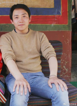 和记娱乐·H88(中国游)怡情博娱官网