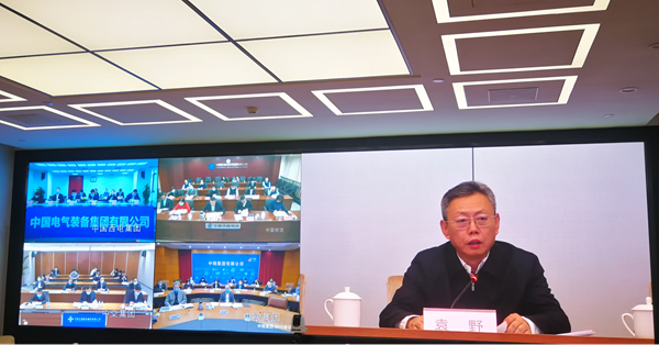 19ac9f1a2d8a2bd8 和记娱乐·H88(中国游)怡情博娱官网