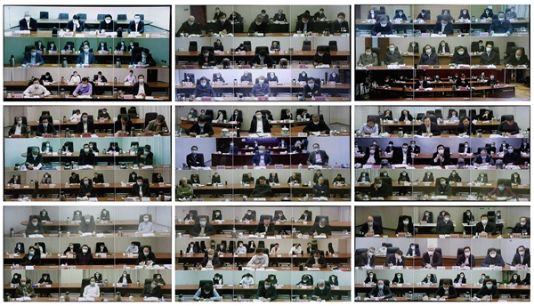 262f00e9626c22b1 郝鹏、国资、央企、国资委、书记、主任、国企、企业改革