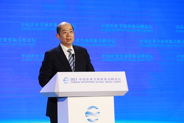 352a1485e98fdbc5 和记娱乐·H88(中国游)怡情博娱官网