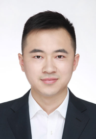 和记娱乐·H88(中国游)怡情博娱官网