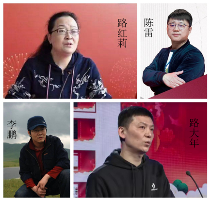 和记娱乐·H88(中国游)怡情博娱官网