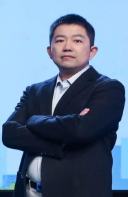 和记娱乐·H88(中国游)怡情博娱官网