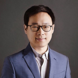 和记娱乐·H88(中国游)怡情博娱官网