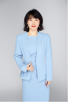 和记娱乐·H88(中国游)怡情博娱官网