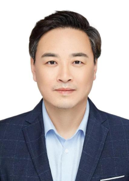 和记娱乐·H88(中国游)怡情博娱官网