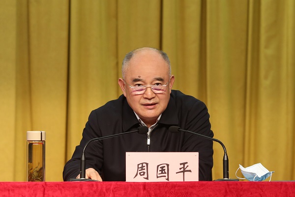 和记娱乐·H88(中国游)怡情博娱官网