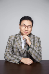 和记娱乐·H88(中国游)怡情博娱官网
