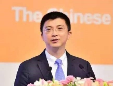 和记娱乐·H88(中国游)怡情博娱官网