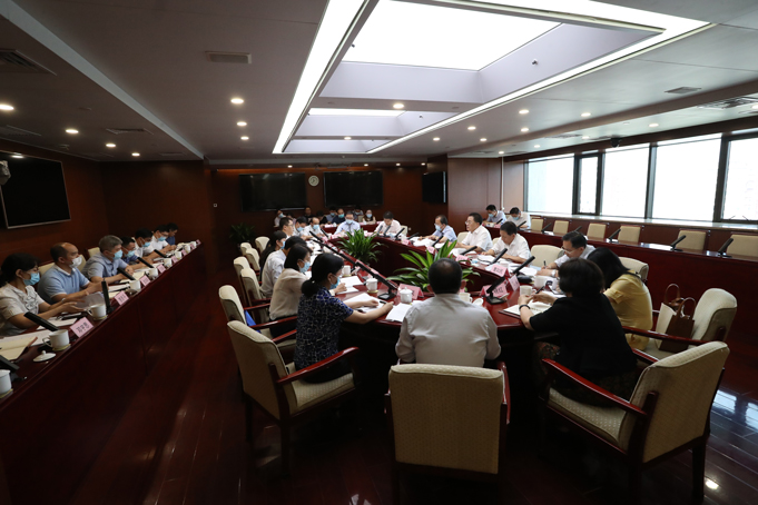 1eae17d0fd2b27b8 翁杰明、国资、国企、央企、国资委、副主任、企业改革、新闻宣传