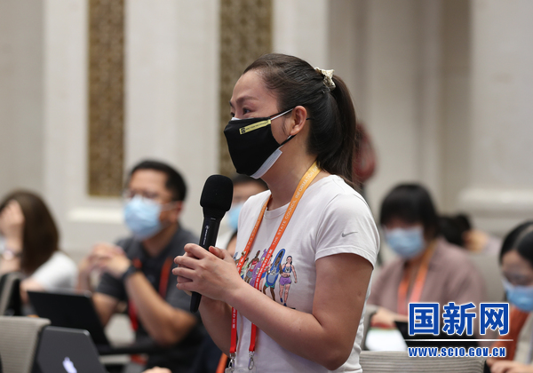 和记娱乐·H88(中国游)怡情博娱官网