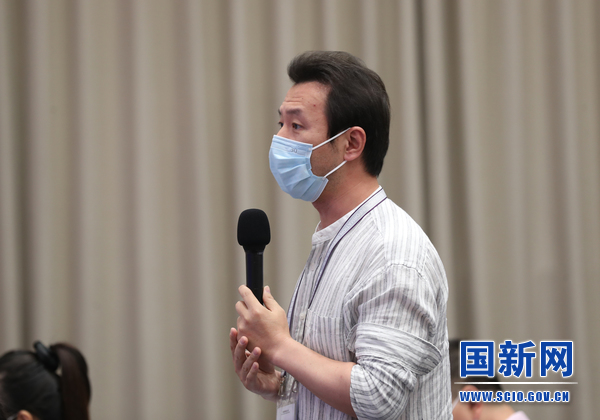 和记娱乐·H88(中国游)怡情博娱官网