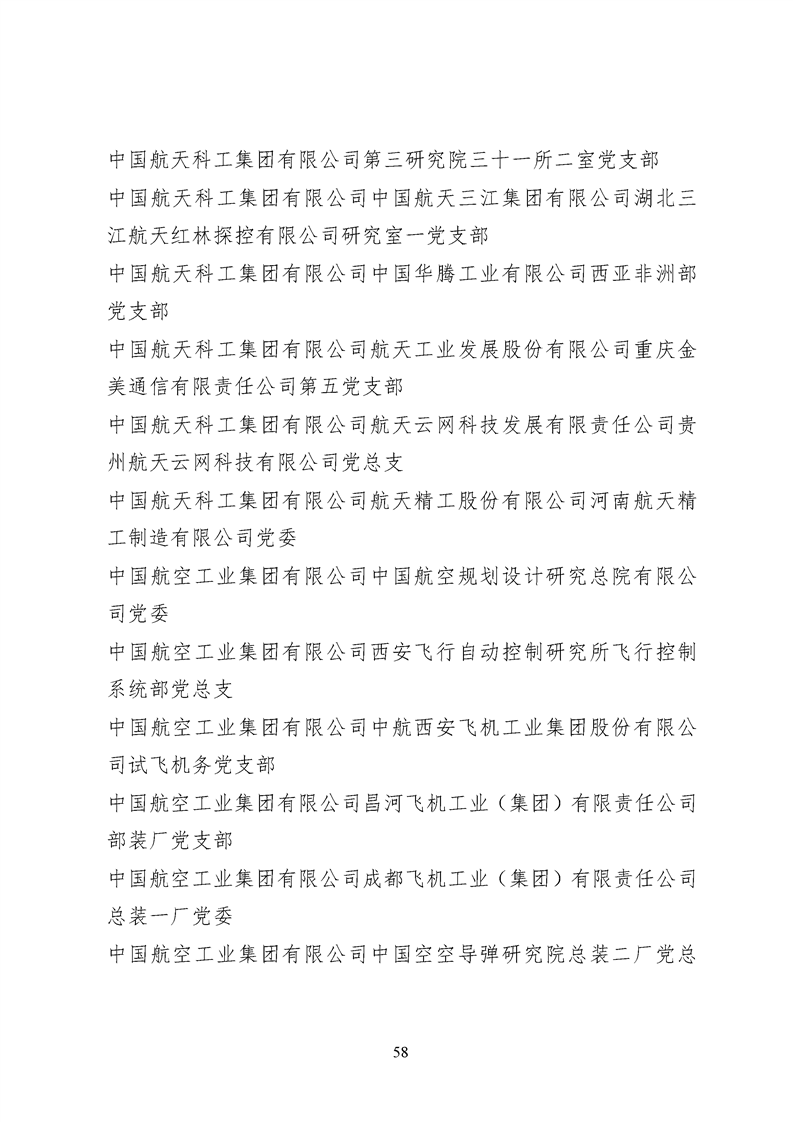 7687f41142e0cbca 7687f41142e0cbca