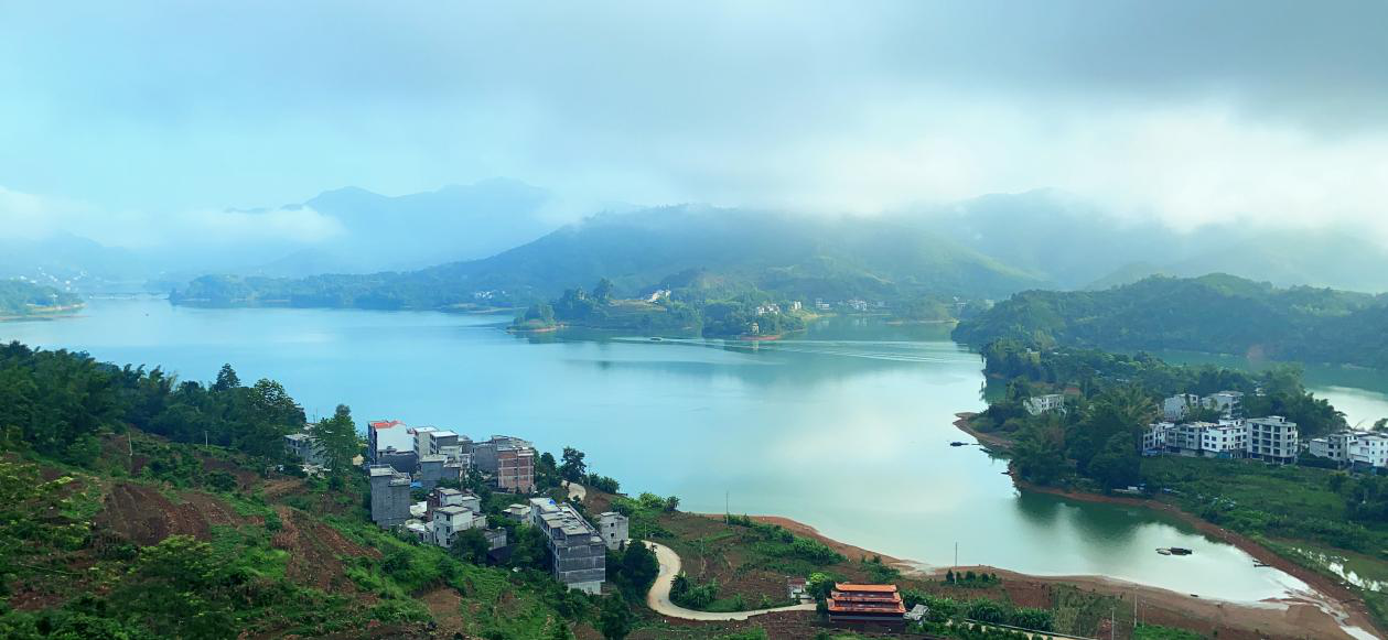 a6c67c690a4f288d 和记娱乐·H88(中国游)怡情博娱官网