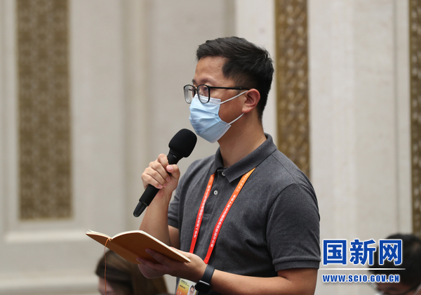 和记娱乐·H88(中国游)怡情博娱官网