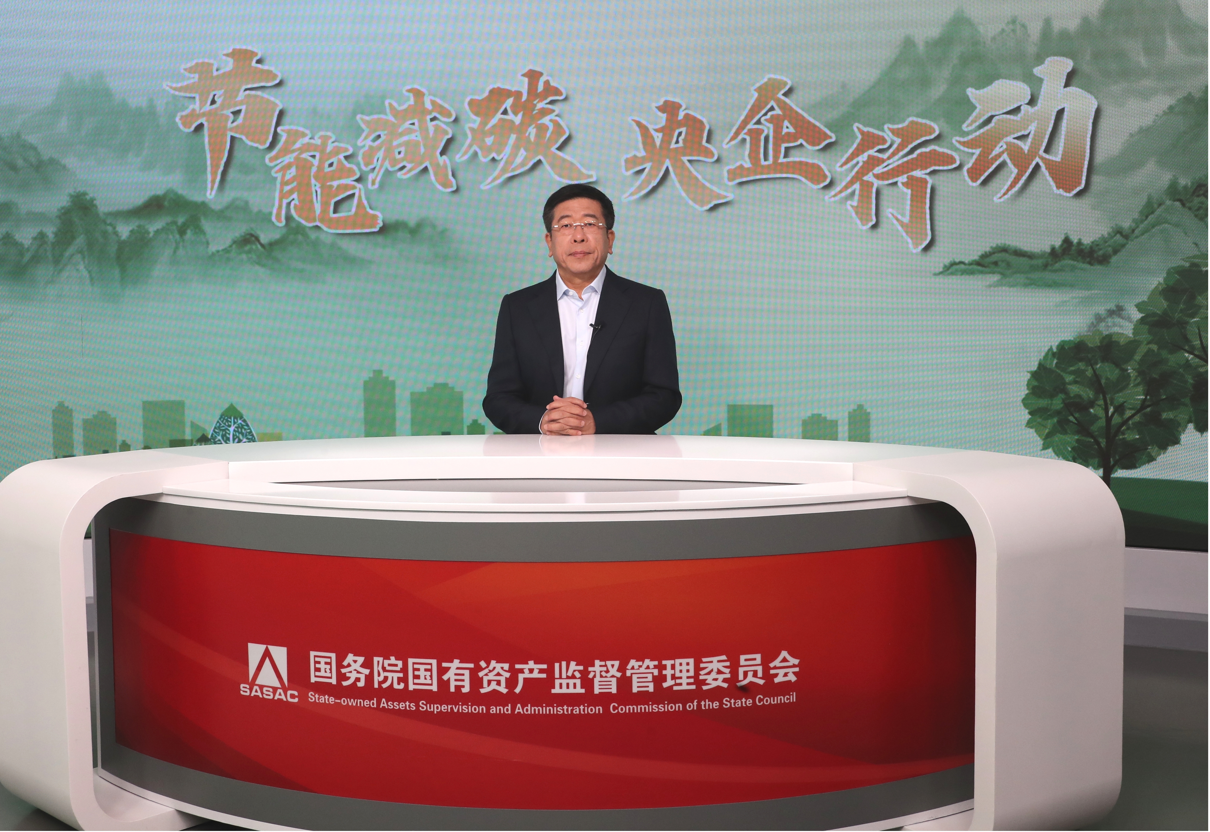 和记娱乐·H88(中国游)怡情博娱官网