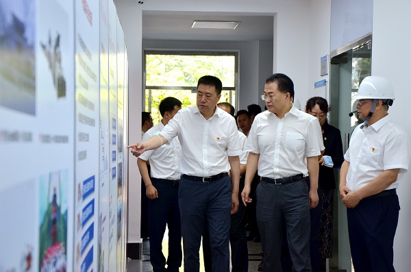 bb6328a7c420f3d4 和记娱乐·H88(中国游)怡情博娱官网