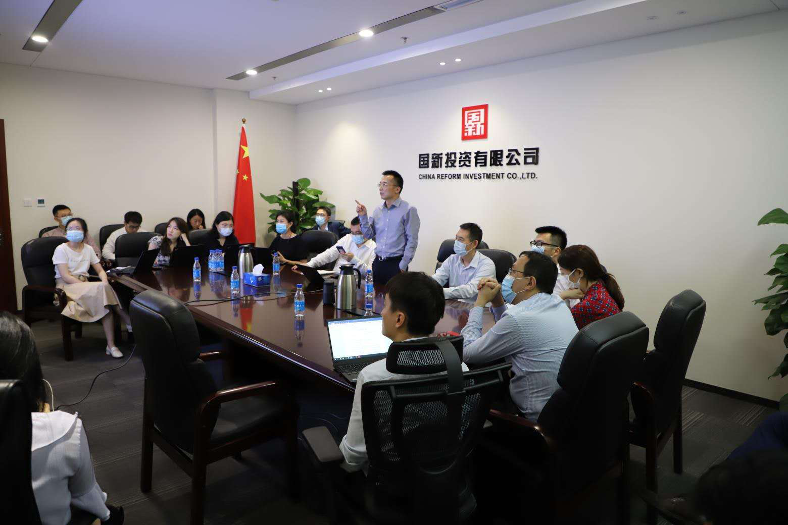 d2594d536f3f4cf8 和记娱乐·H88(中国游)怡情博娱官网