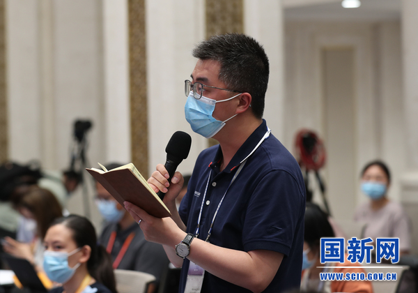和记娱乐·H88(中国游)怡情博娱官网