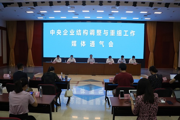 e6f451af37495edf 和记娱乐·H88(中国游)怡情博娱官网