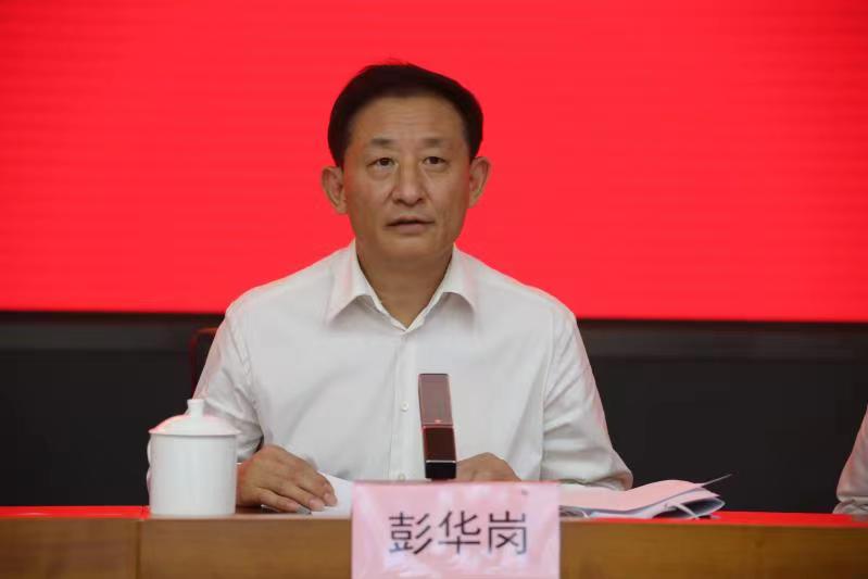 和记娱乐·H88(中国游)怡情博娱官网