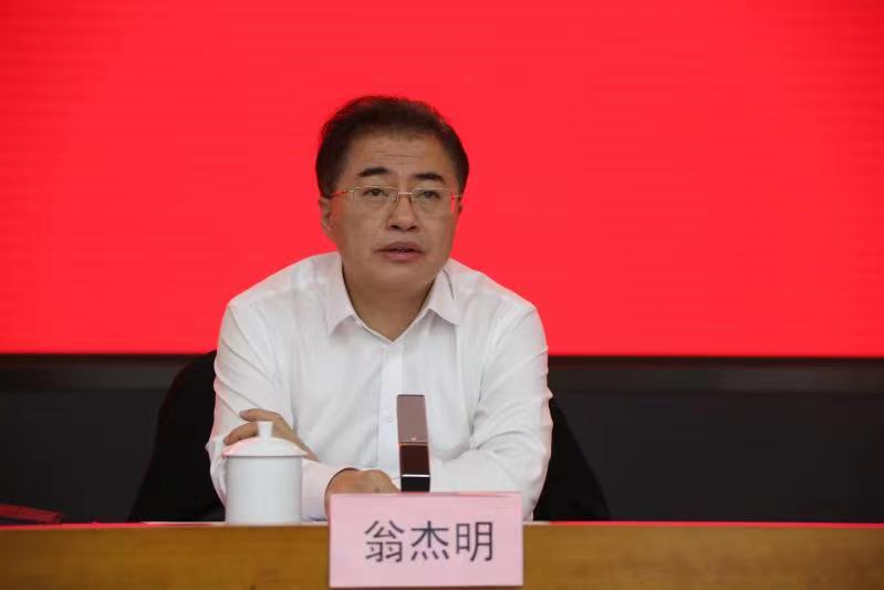 和记娱乐·H88(中国游)怡情博娱官网
