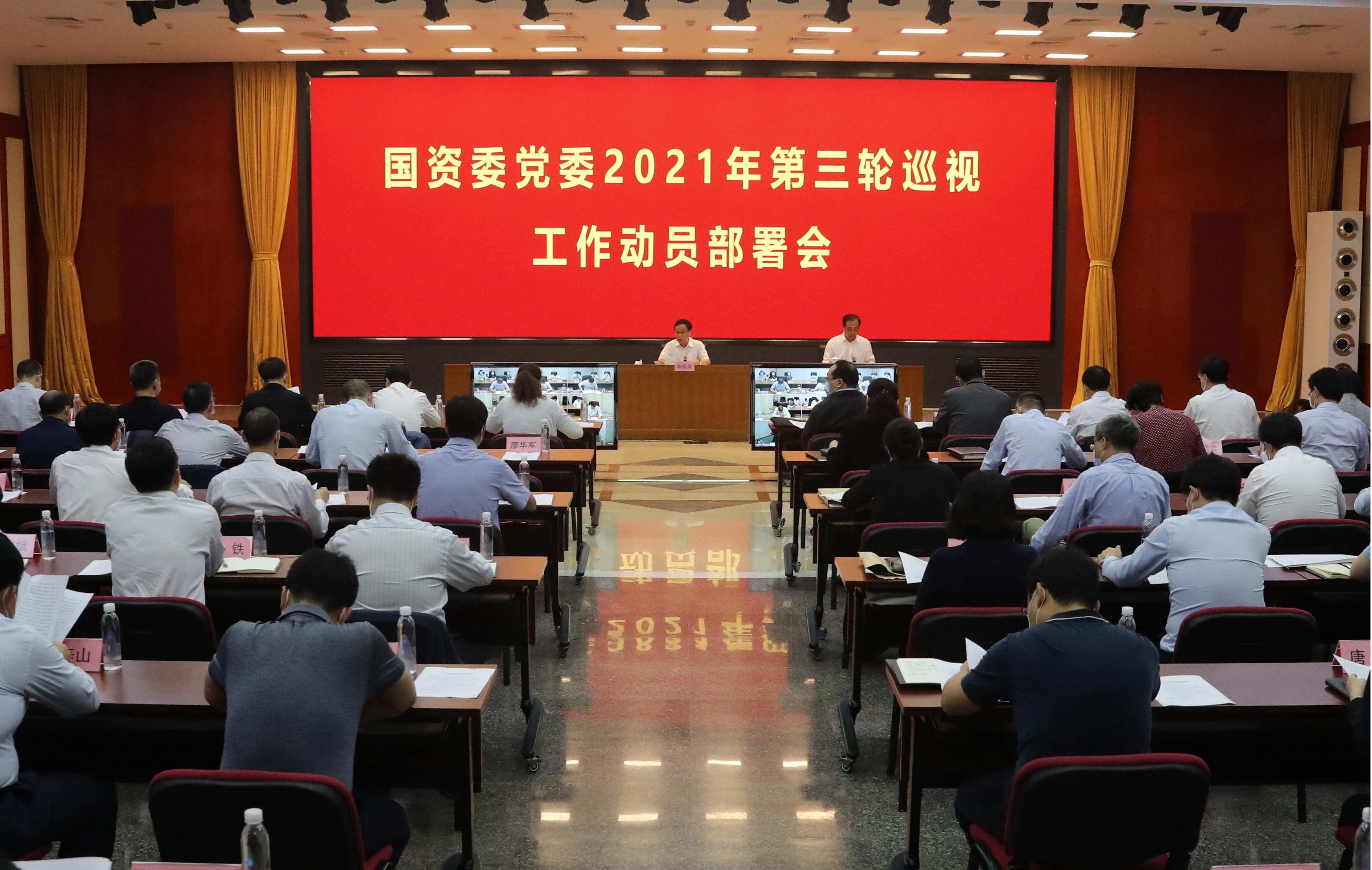 和记娱乐·H88(中国游)怡情博娱官网
