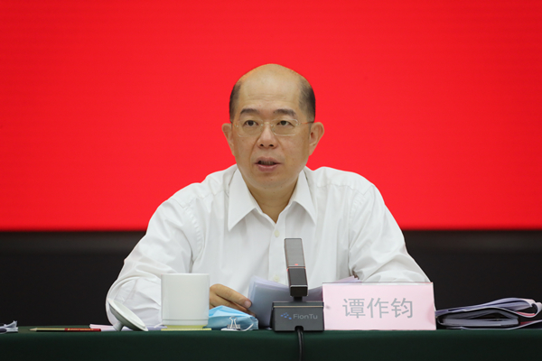5d07fb502d064f3f 和记娱乐·H88(中国游)怡情博娱官网