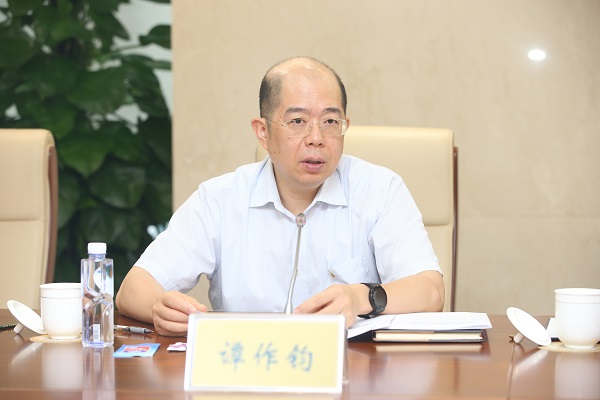 6397fa5bcde87362 和记娱乐·H88(中国游)怡情博娱官网