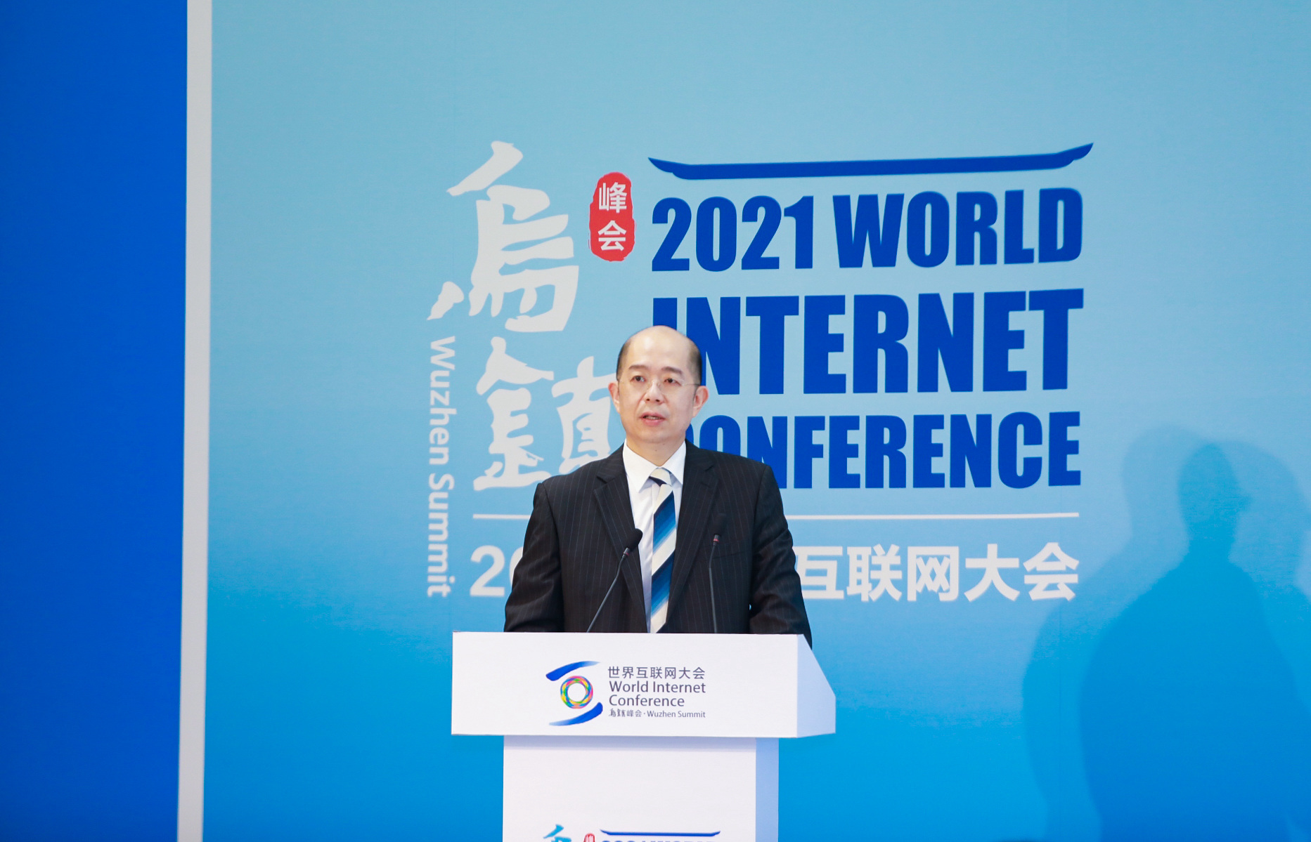 72065d67150ff19 和记娱乐·H88(中国游)怡情博娱官网