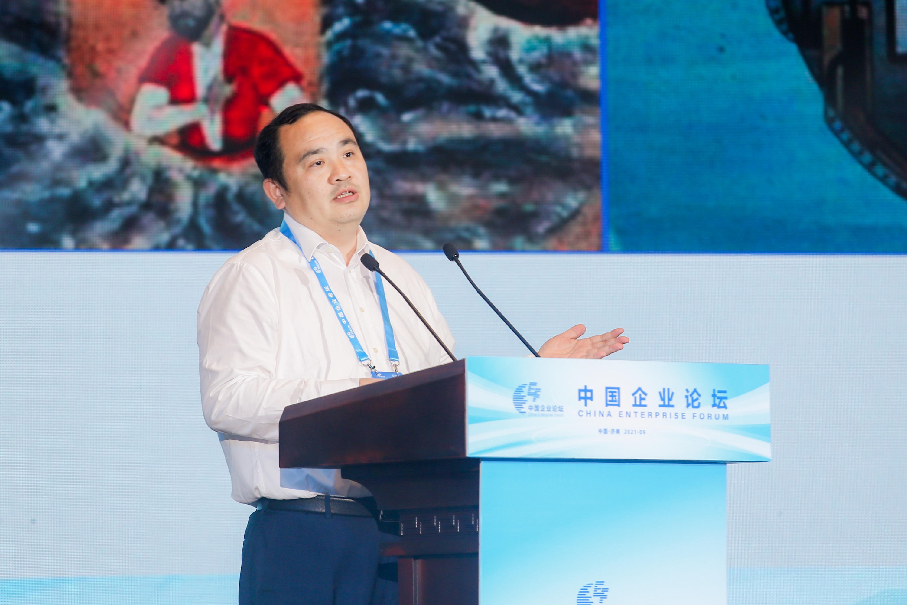 7b24dceafb6688f 和记娱乐·H88(中国游)怡情博娱官网