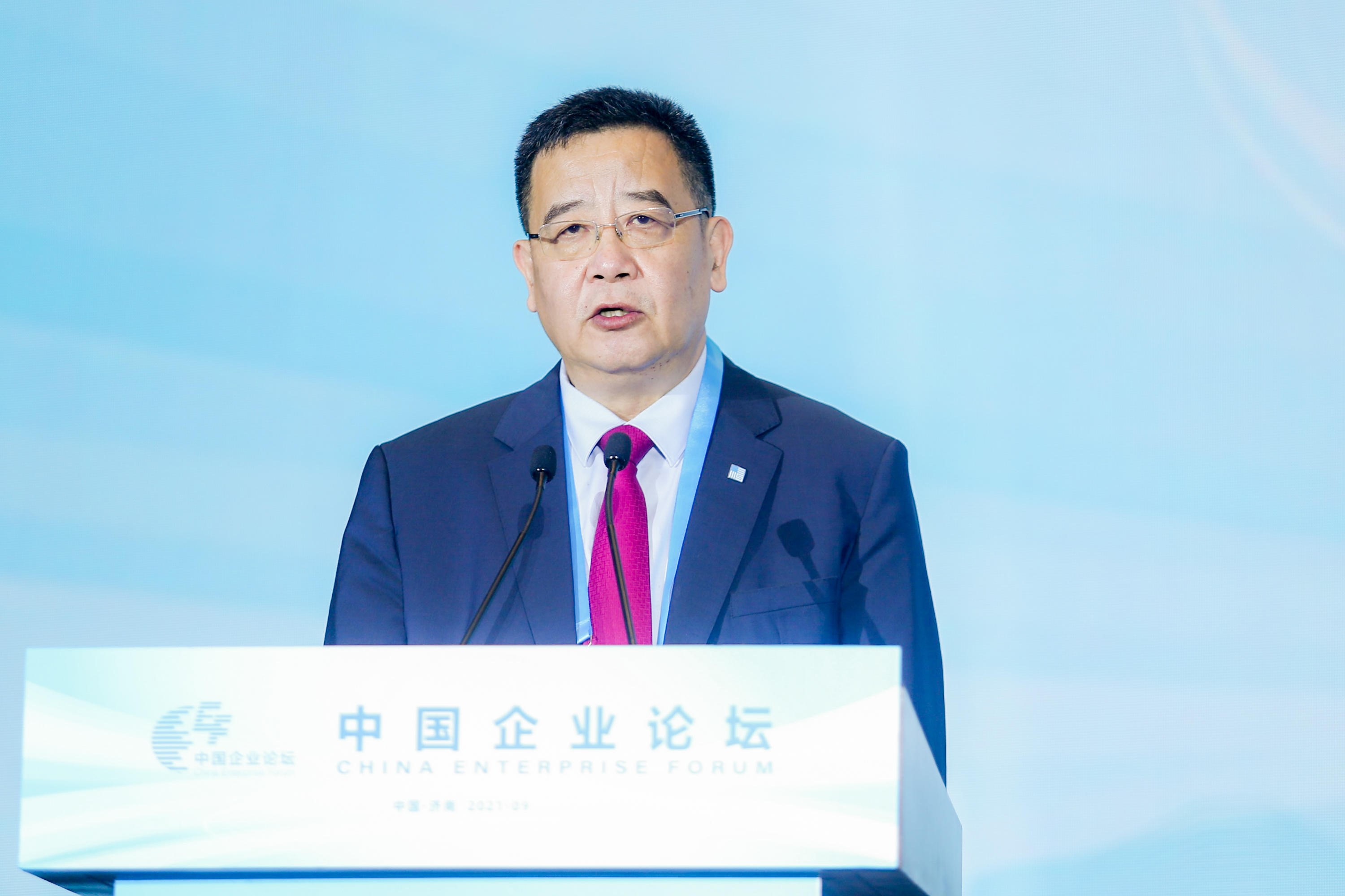 9f3c422c47bf95 和记娱乐·H88(中国游)怡情博娱官网