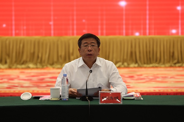 和记娱乐·H88(中国游)怡情博娱官网