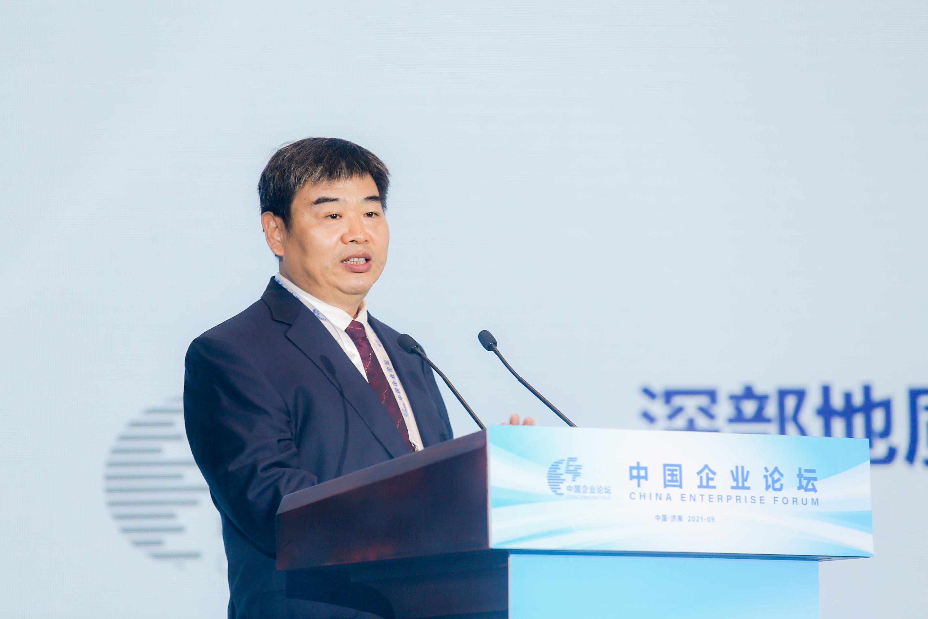 f4a760359c55473a 和记娱乐·H88(中国游)怡情博娱官网