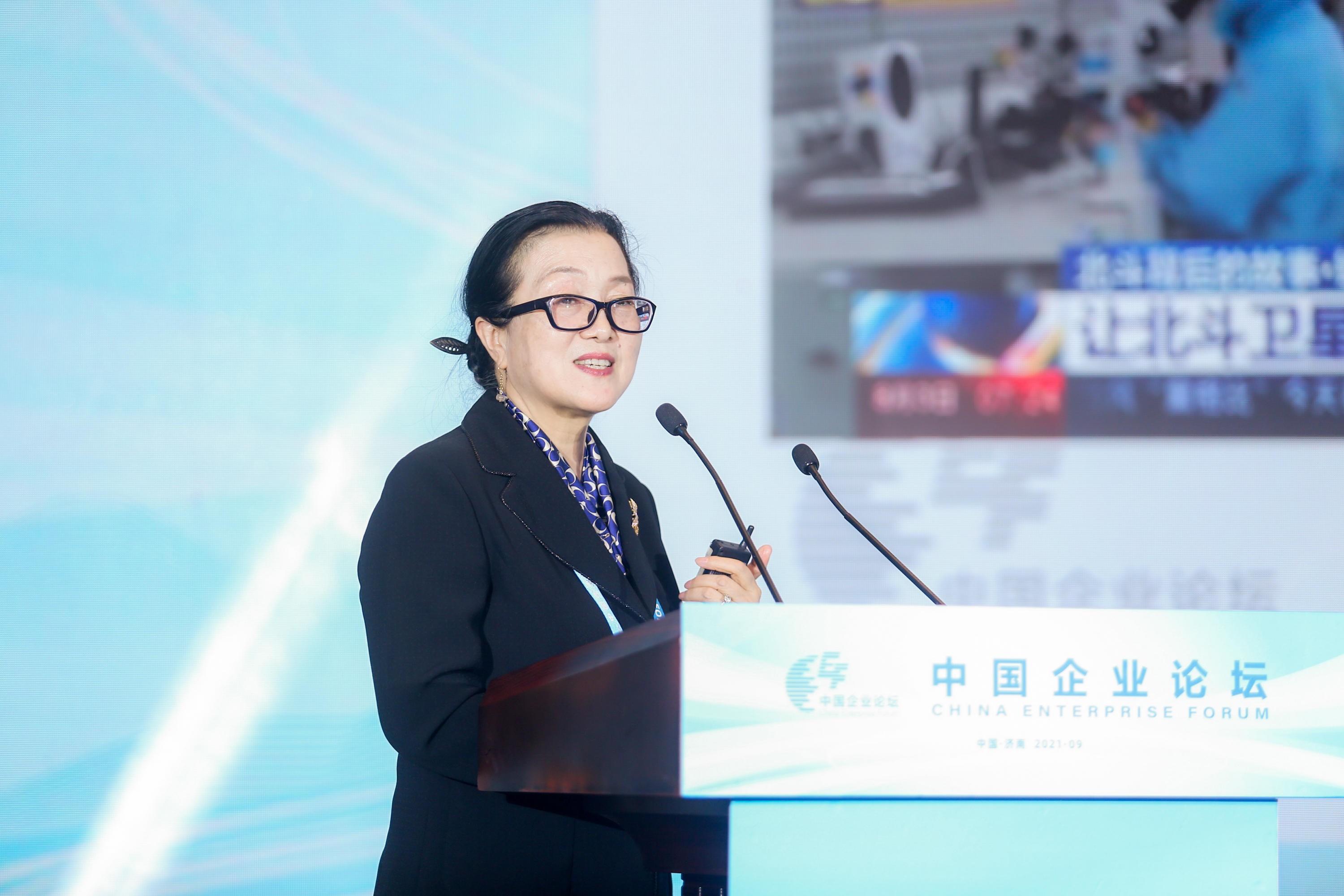 f57c034058438a5e 和记娱乐·H88(中国游)怡情博娱官网