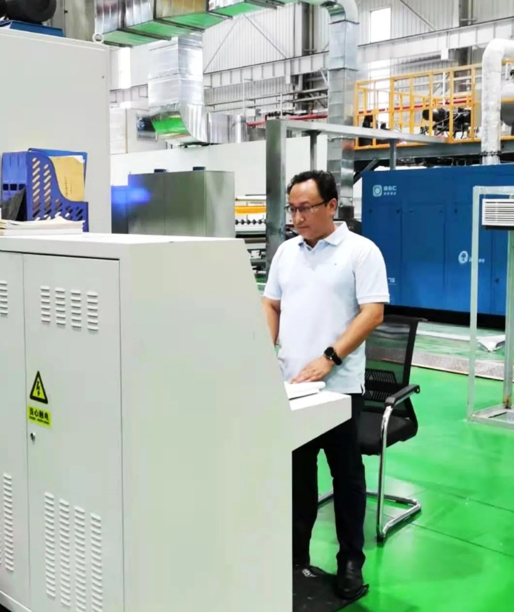 和记娱乐·H88(中国游)怡情博娱官网