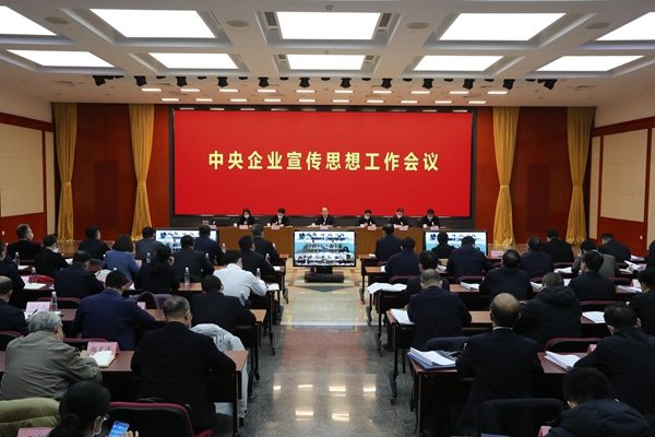 4921fd21ec243a08 和记娱乐·H88(中国游)怡情博娱官网