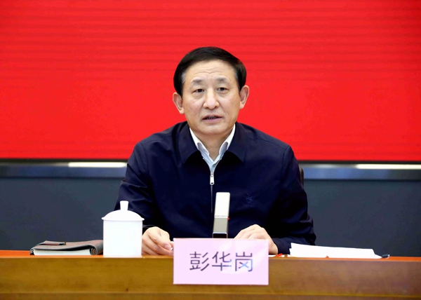 8807620fee11afb9 翁杰明、国资、国企、央企、国资委、副主任、企业改革、新闻宣传