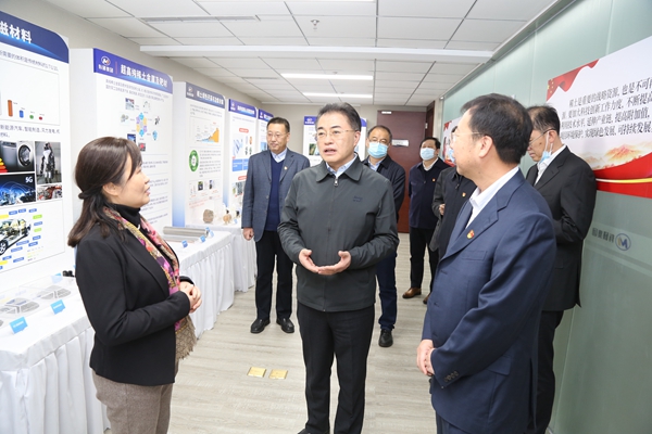 f8d4e73701ccf15c 和记娱乐·H88(中国游)怡情博娱官网