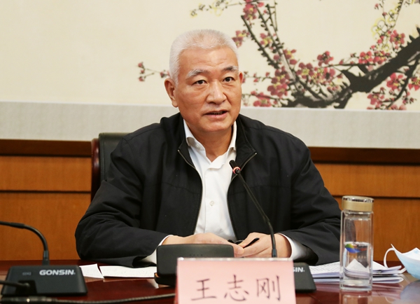 3eec3da68837ec93 郝鹏、国资、央企、国资委、书记、主任、国企、企业改革