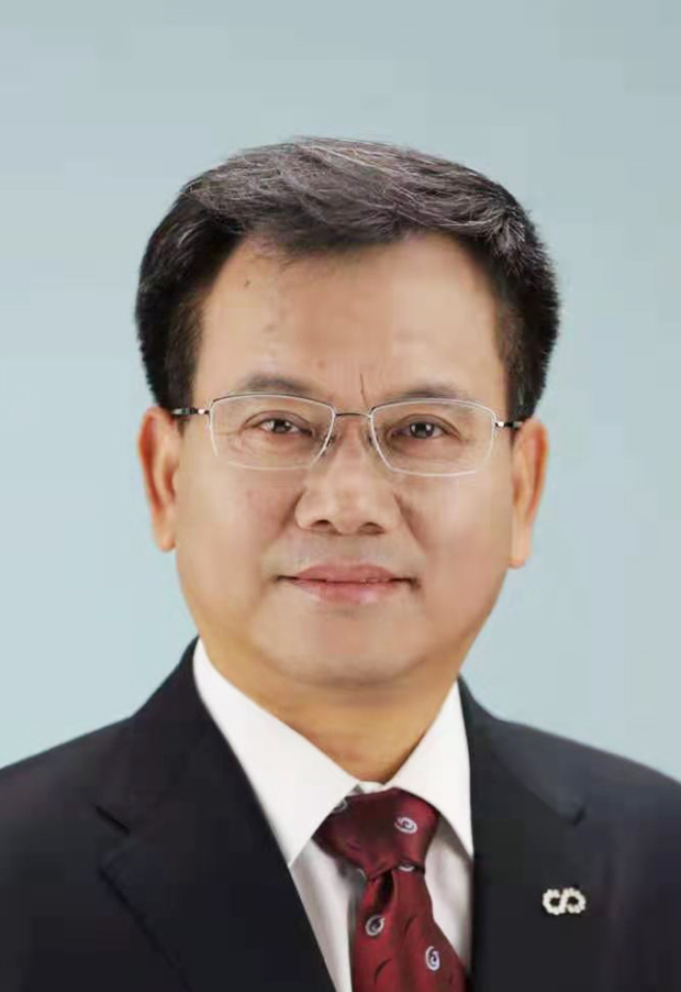 和记娱乐·H88(中国游)怡情博娱官网