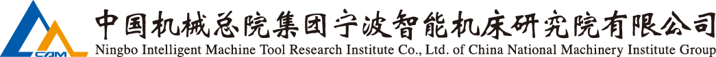 563b18da2517f0c8 和记娱乐·H88(中国游)怡情博娱官网