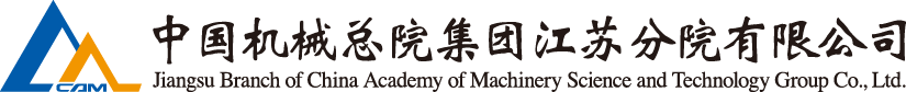 5d46ba3c5b83ebc 和记娱乐·H88(中国游)怡情博娱官网