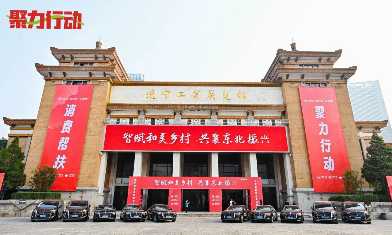 微信图片_20240729154448.jpg 微信图片_20240729154448.jpg