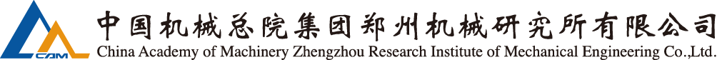 6458a9d589e3b4fa 和记娱乐·H88(中国游)怡情博娱官网