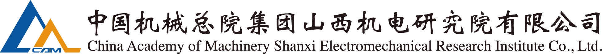 b990f95ec8768f64 和记娱乐·H88(中国游)怡情博娱官网