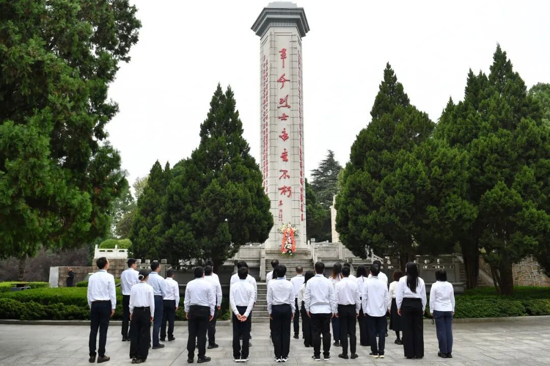 1c15fb8f373f22a1